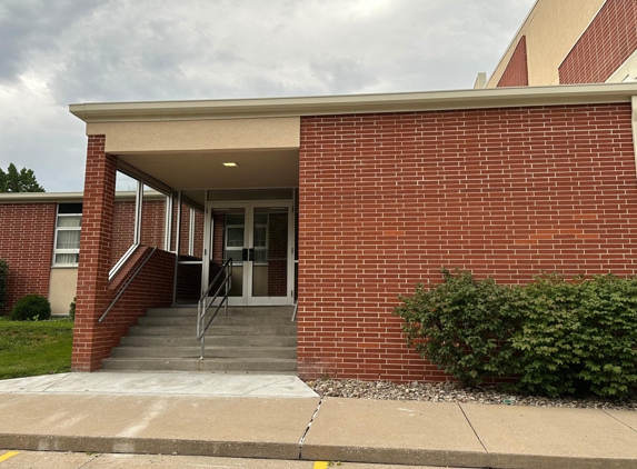 Church Of Jesus Christ Of Latter Day Saints - Liberty, MO