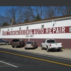Bob's Transmission & Auto Repair