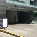 LAZ Parking - 1111 19th St NW - Carports