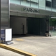 LAZ Parking - 1111 19th St NW