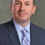 Edward Jones - Financial Advisor: Bobby Lessentine, CFP®