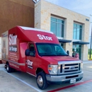 Stor Self Storage