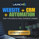Launch 360 - Internet Marketing & Advertising