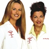 Central Florida Foot and Ankle Center, LLC gallery
