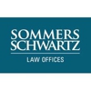 Sommers Schwartz gallery