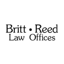 Britt-Reed Law Offices - Personal Injury Law Attorneys
