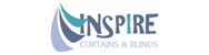 Inspire Curtains and Blinds - Curtains