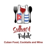Cultured Palate - Cuban Food, Cocktails & Wine gallery