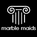 Marble Maids - House Cleaning