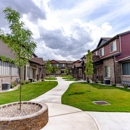 Arcadia Townhomes - Apartments