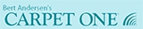 Sunshine Coast Carpet One And Tiles - Carpet Tiles & Carpet Retailers