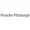 Porsche Pittsburgh gallery