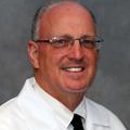 Rick Walker, DO - Physicians & Surgeons, Orthopedics