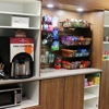 Candlewood Suites Fayetteville-Univ of Arkansas by IHG gallery