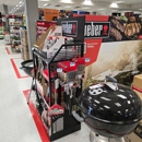 Tractor Supply Co - Garden Centers