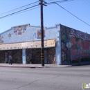 La Estrella Market - Grocery Stores