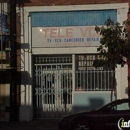 Tele VCR - Video Equipment-Installation, Service & Repair