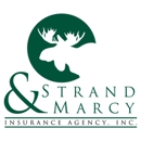 Strand & Marcy Insurance Agency, Inc. - Homeowners Insurance