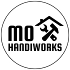 Mo Handiworks