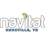 Navitat Knoxville