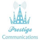 Prestige Communications