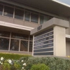 Abogado - Law Office Of Johnny Lai, Inc. - Criminal Law gallery