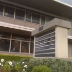 Abogado - Law Office Of Johnny Lai, Inc. - Criminal Law