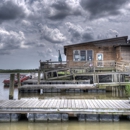 Donnelly Photography - Commercial Photographers