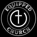 Equipped Church - Business Plans Development