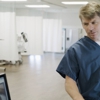 Cataract and Laser Surgery Center of South Georgia gallery
