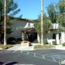 Arizona Retirement HMS-SCTSDL - Retirement Communities