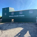 Kentucky Cannabis Company - Historical Places