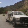 Colorado Mobile Diesel Repair gallery