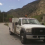 Colorado Mobile Diesel Repair