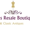 Gg's Resale Boutique gallery