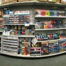 Jerry's Artarama of Connecticut - Art Supplies