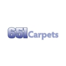 651 Carpets - Carpet Installation