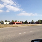 Hop & Sack Convenience Store