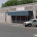 Commerce Printing - Printing Services-Commercial