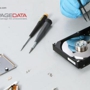 Salvage Data Recovery