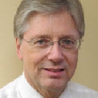Jarmo J Itkonen, MD