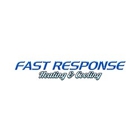 Fast Response Heating & Cooling