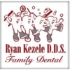Ryan Kezele DDS, Family Dental of Yakima gallery