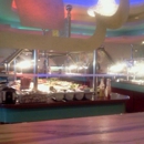 Hibachi Grill & Supreme Buffet - Sushi Bars