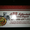 A 88 Affordable Appliance Repair gallery
