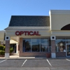 Rosin Optical gallery