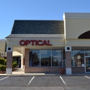 Rosin Optical - Optical Goods