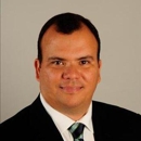 Carrasquero, Carlos, AGT - Insurance