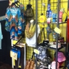 Island TANS & Boutique gallery