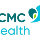 LCMC Health Primary Care - River Ridge - Medical Clinics